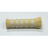 Uzukuri  (Brush for Polishing Samegawa) 