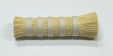 Photo: Uzukuri  (Brush for Polishing Samegawa) 